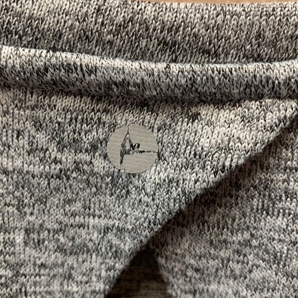 90 Degree by Reflex Top - Picture 11 of 13